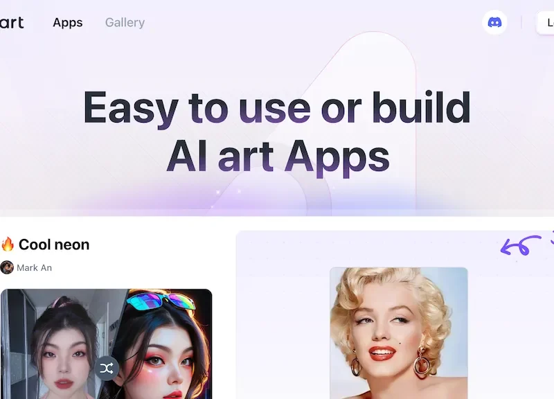 A1.Art