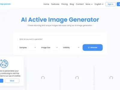 Activeig.Com
