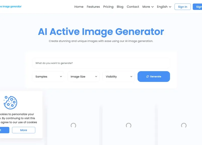 Activeig.Com