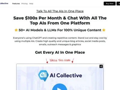 AI Collective