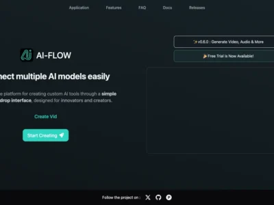 AI-Flow