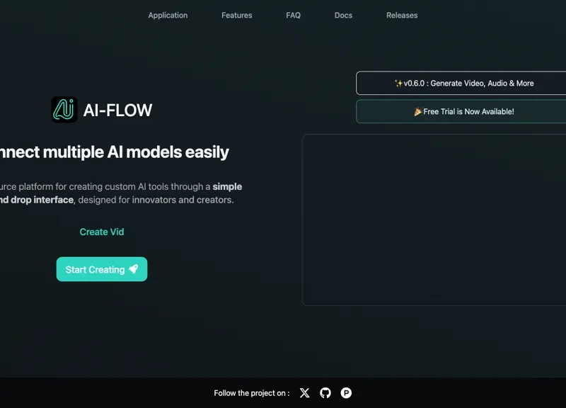 AI-Flow