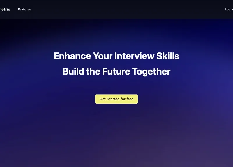 AI Geometric