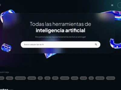 AI Radar