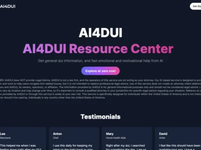 Ai4dui