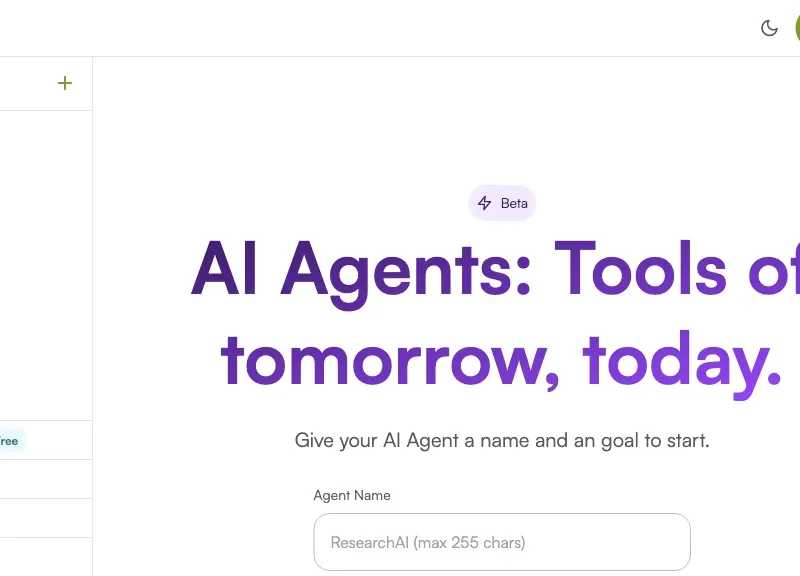 AiAgent.App