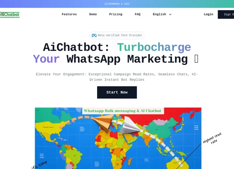 Aichatbot.Website