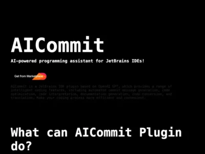 AICommit.App