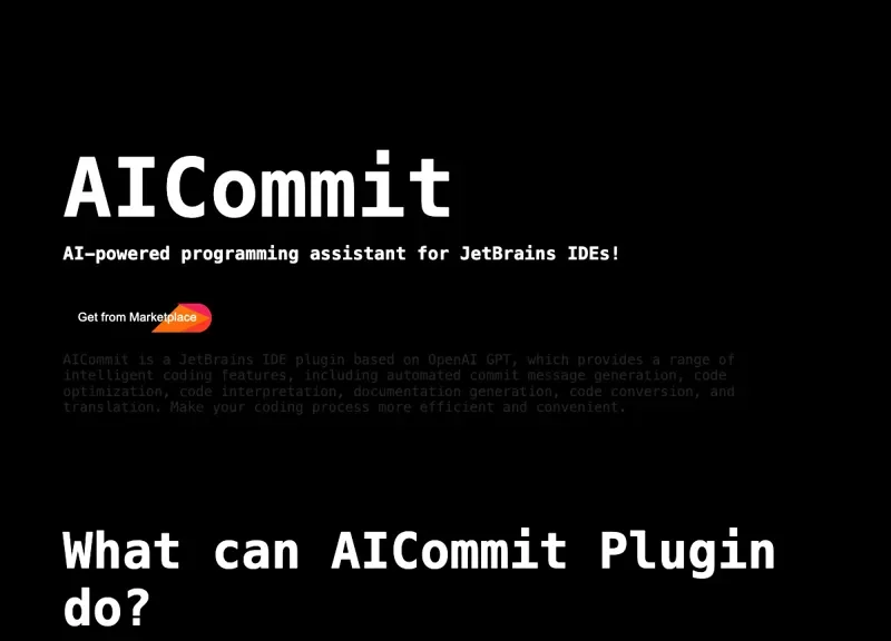 AICommit.App