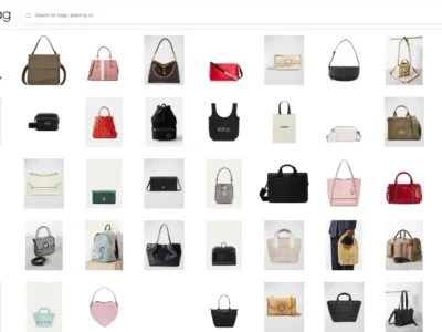 Aifindbag