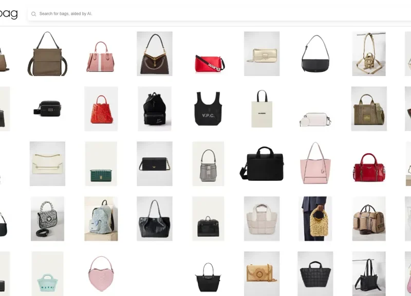 Aifindbag