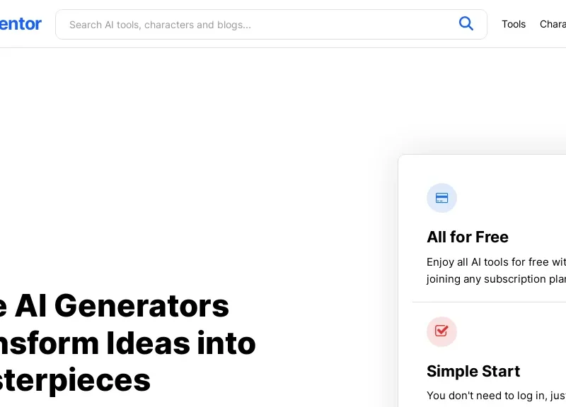 AIgentor