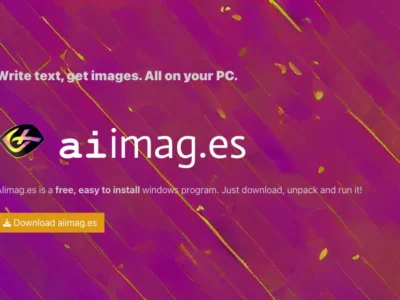 AIimages