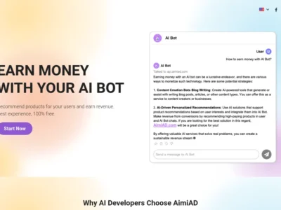 AimiAD