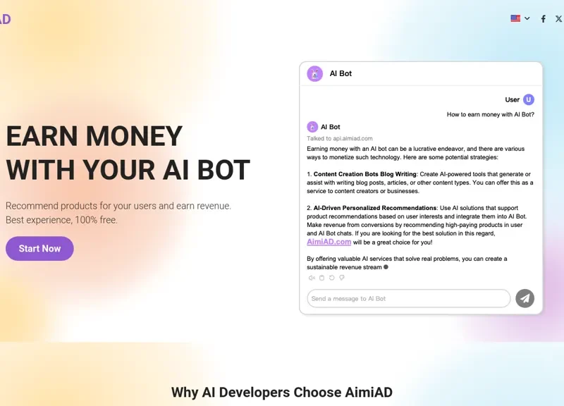 AimiAD