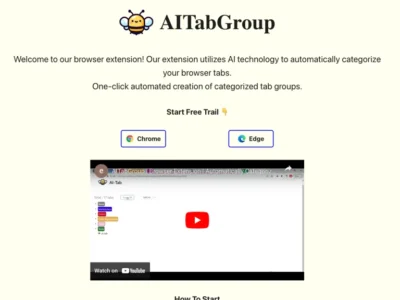 AITabGroup