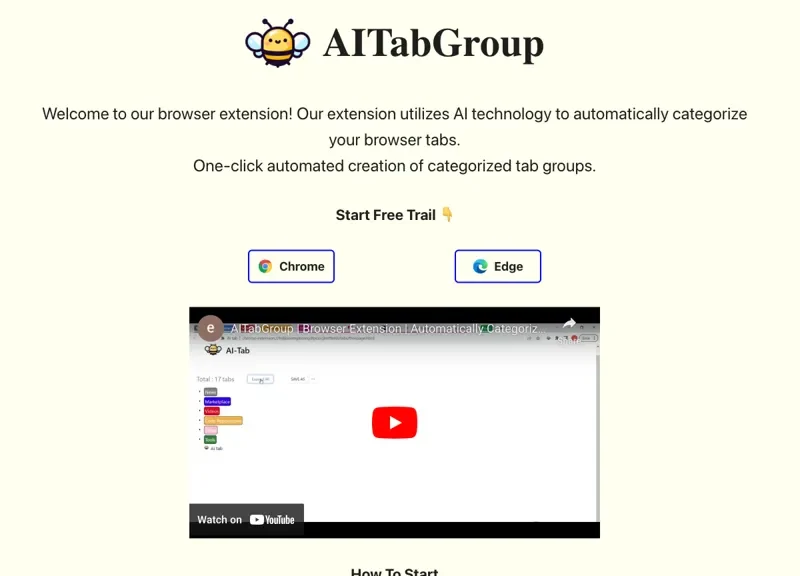 AITabGroup