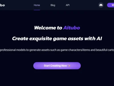 Aitubo