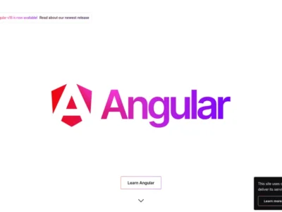 Angular.Dev