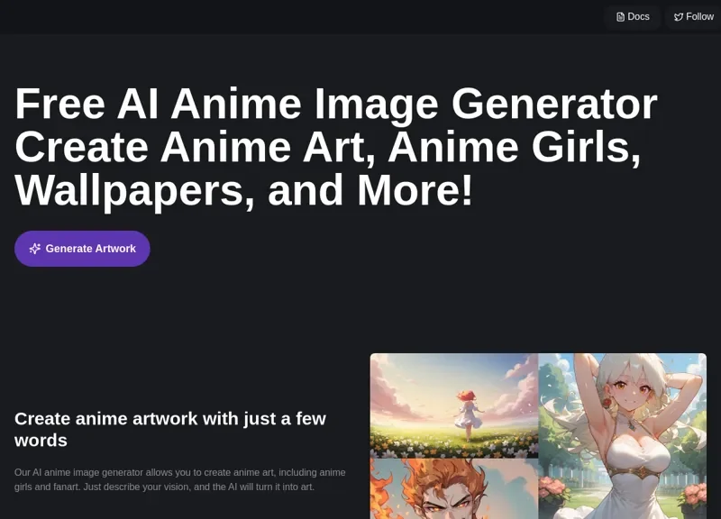 Anigen