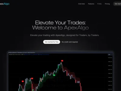 ApexAlgo