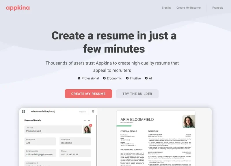 Appkina.Com