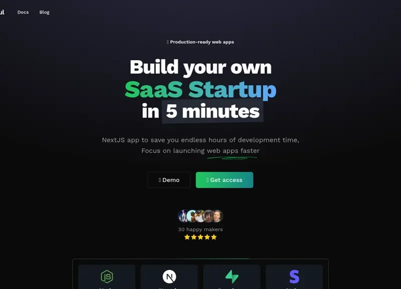 Appliful