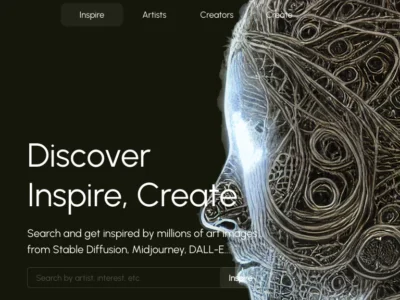 ARTSIO