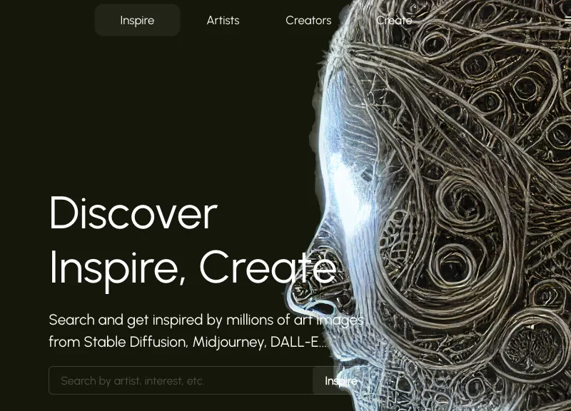 ARTSIO