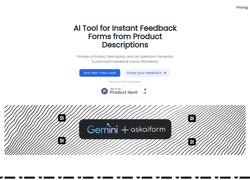 Askaiform