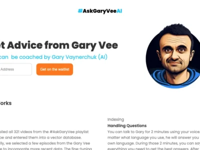 AskGaryVee