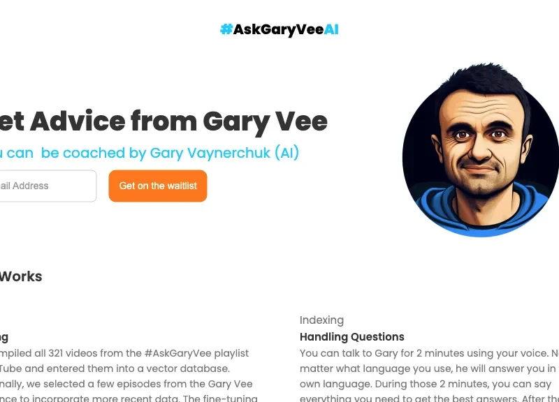 AskGaryVee
