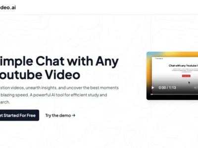 AskVideo