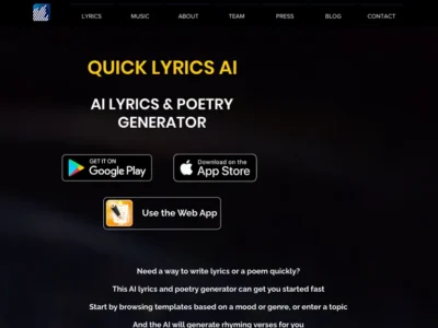 Audoir.Com