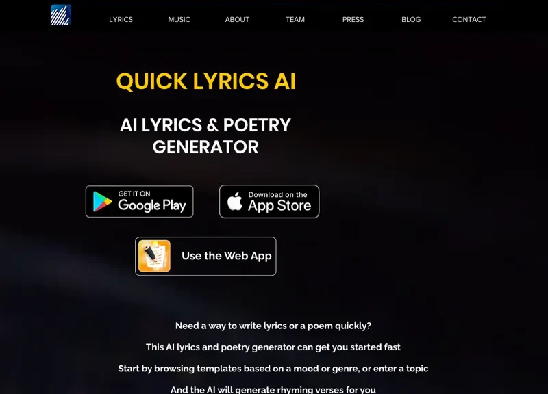 Audoir.Com