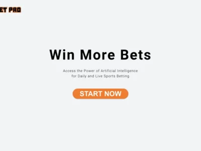 Autobet PRO