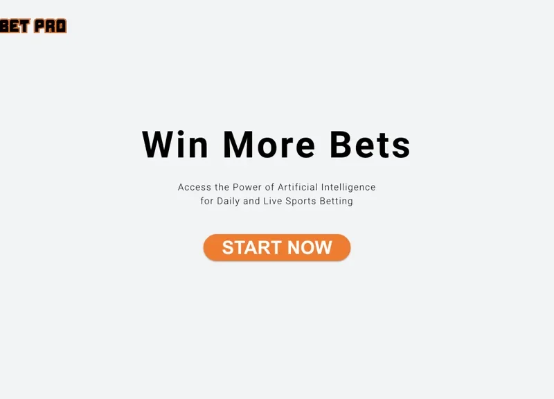 Autobet PRO