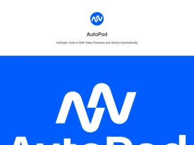 Pod