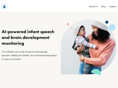 Babbly.Co