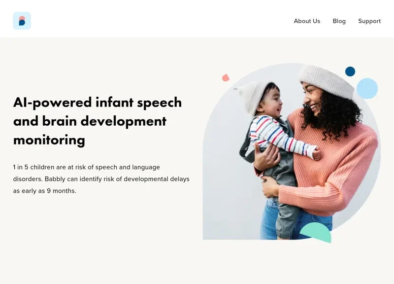 Babbly.Co