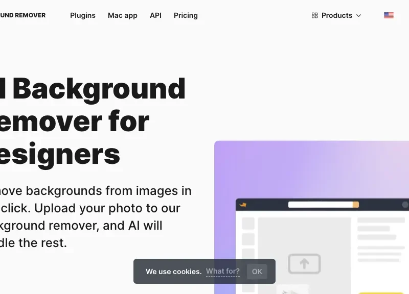 Background Remover