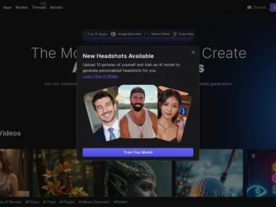 BasedLabs AI