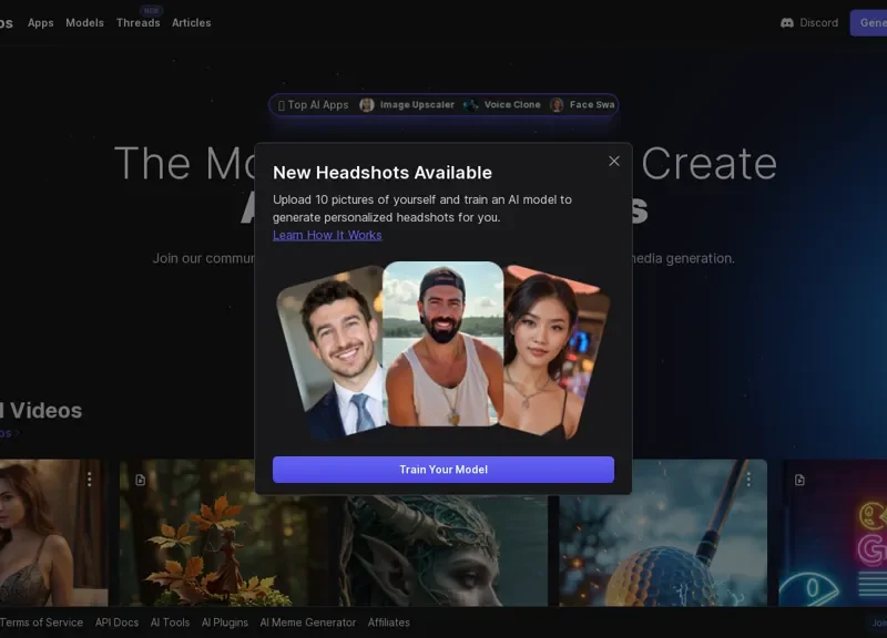 BasedLabs AI
