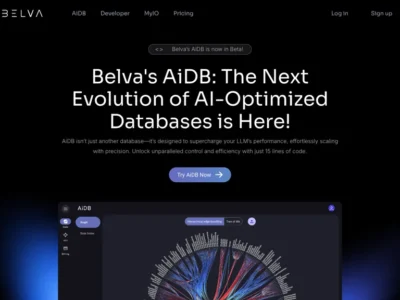 Belva