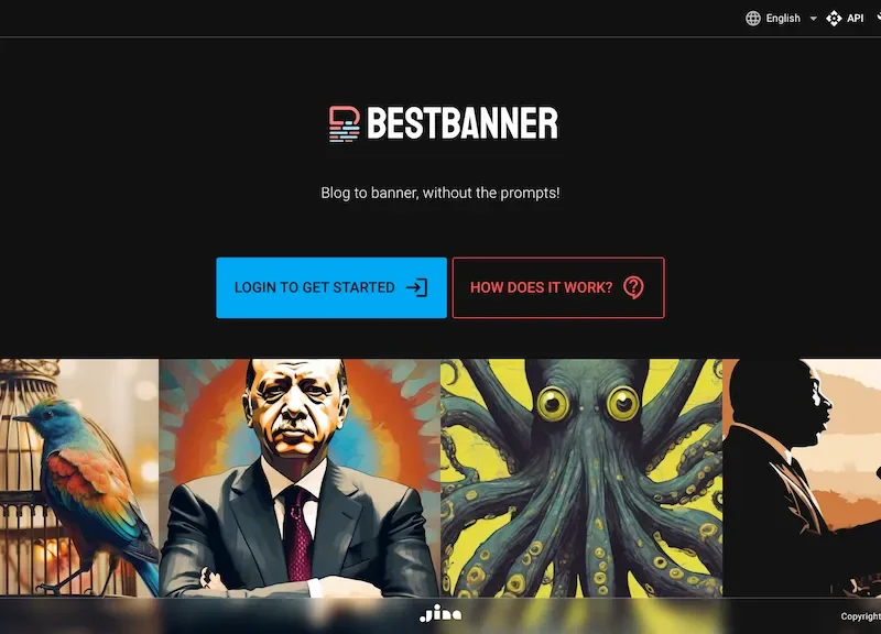 BestBanner