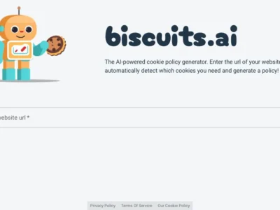 Biscuits.Ai