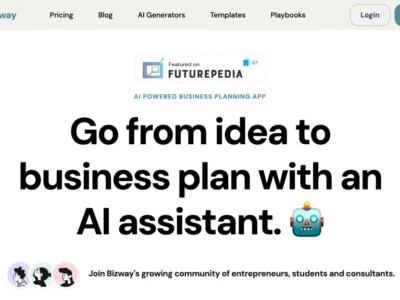 Bizway