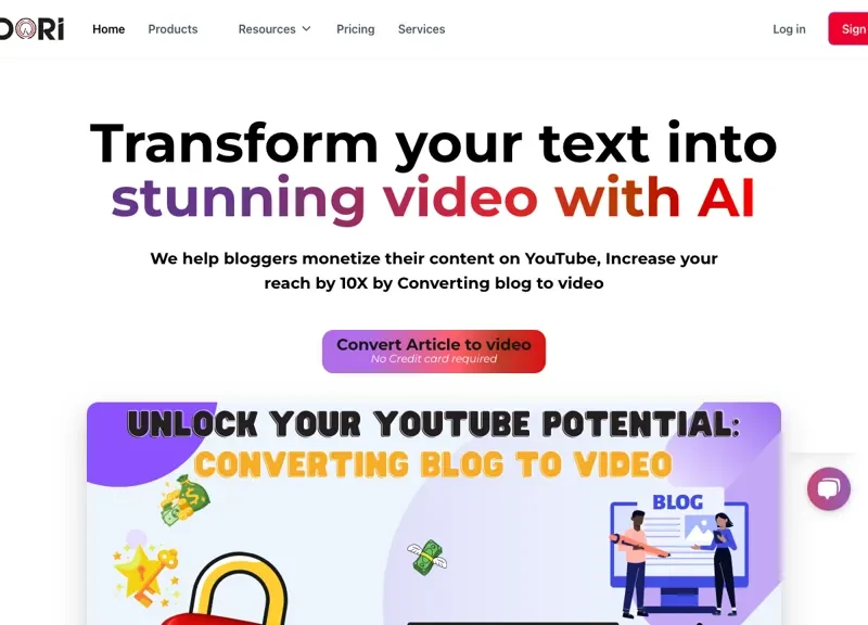 Videoai