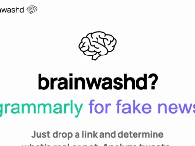 Brainwashd