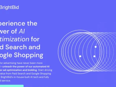 BrightBid